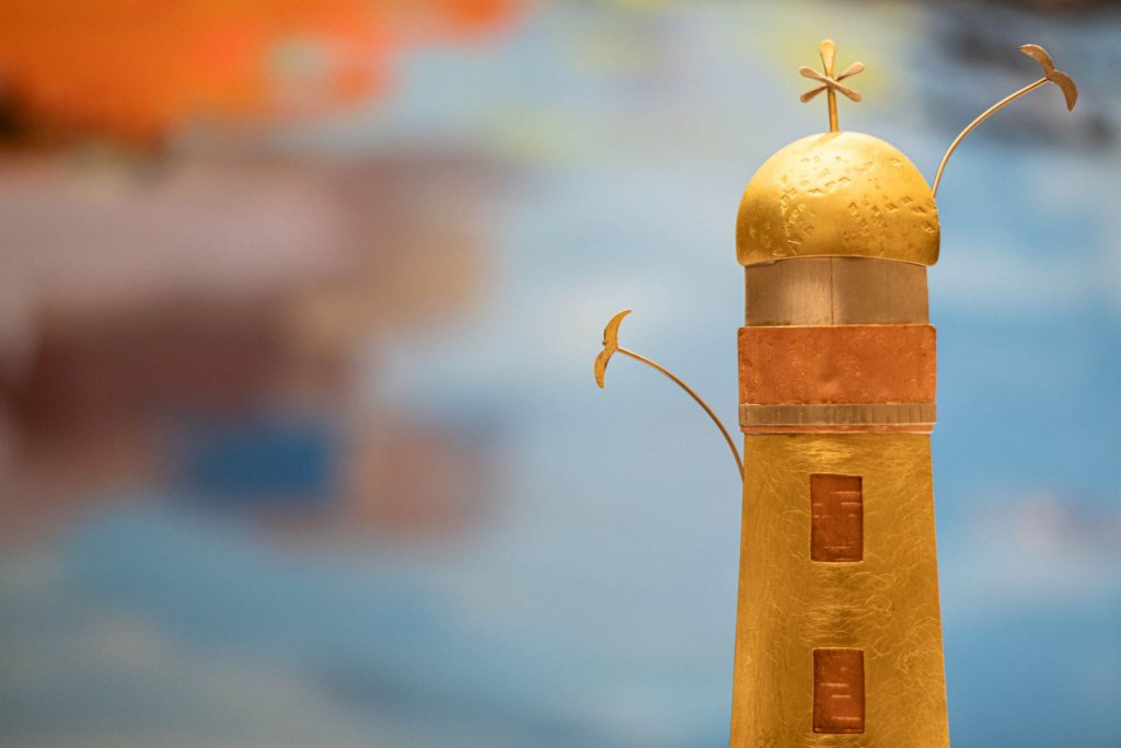 Фото Lighthouse Hotel