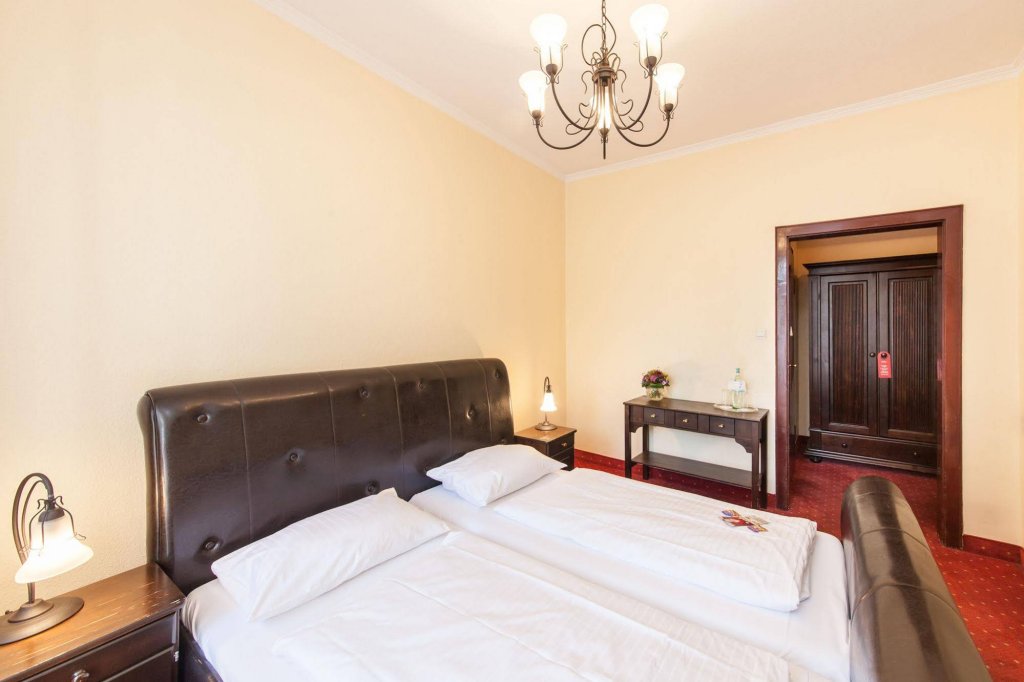 Фото An Der Oper