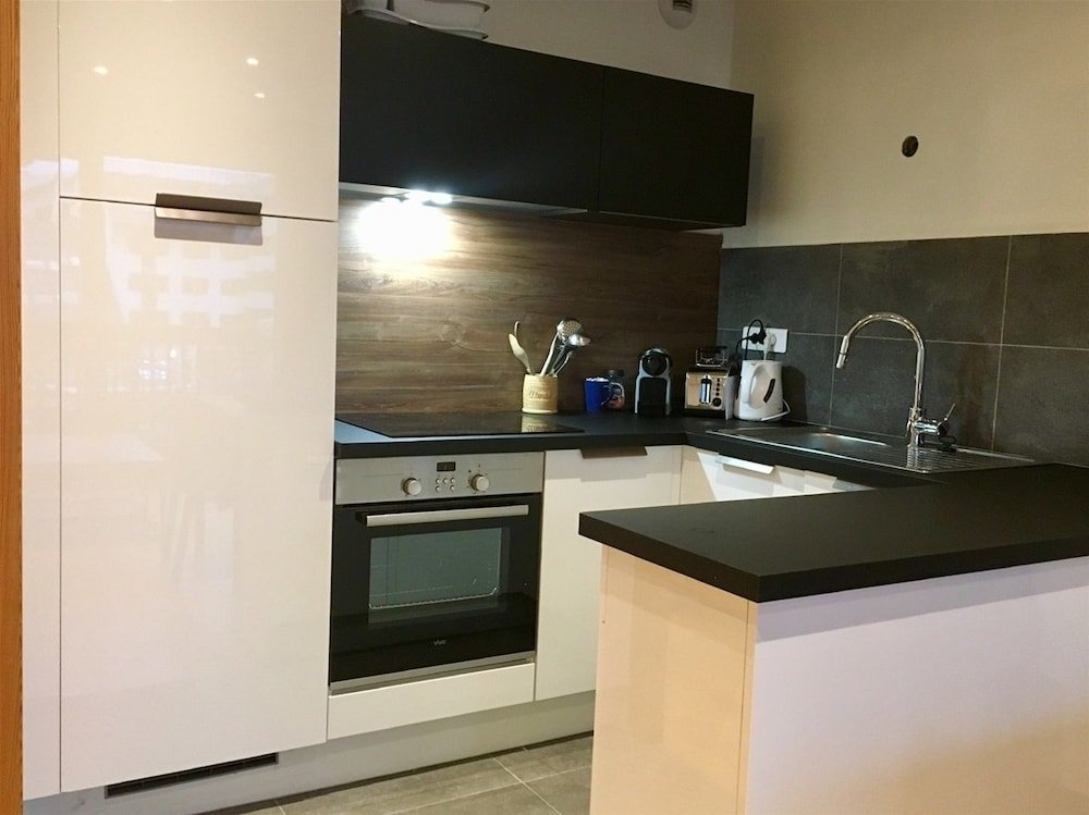 Фото Chamonix Montblanc Location