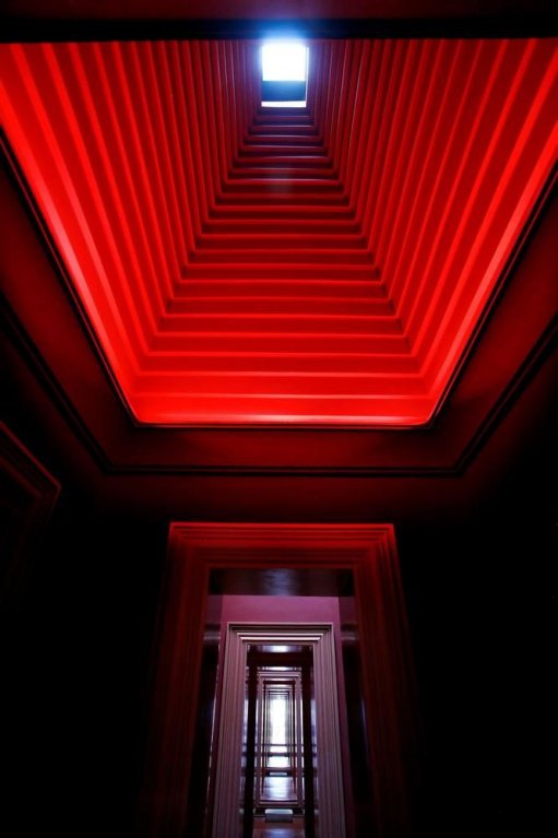 Фото The Barai Suites and SPA at Hyatt Regency Hua Hin