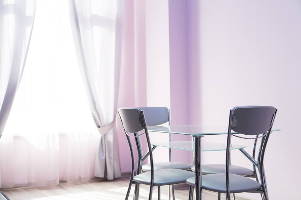 Фото Апартаменты 12