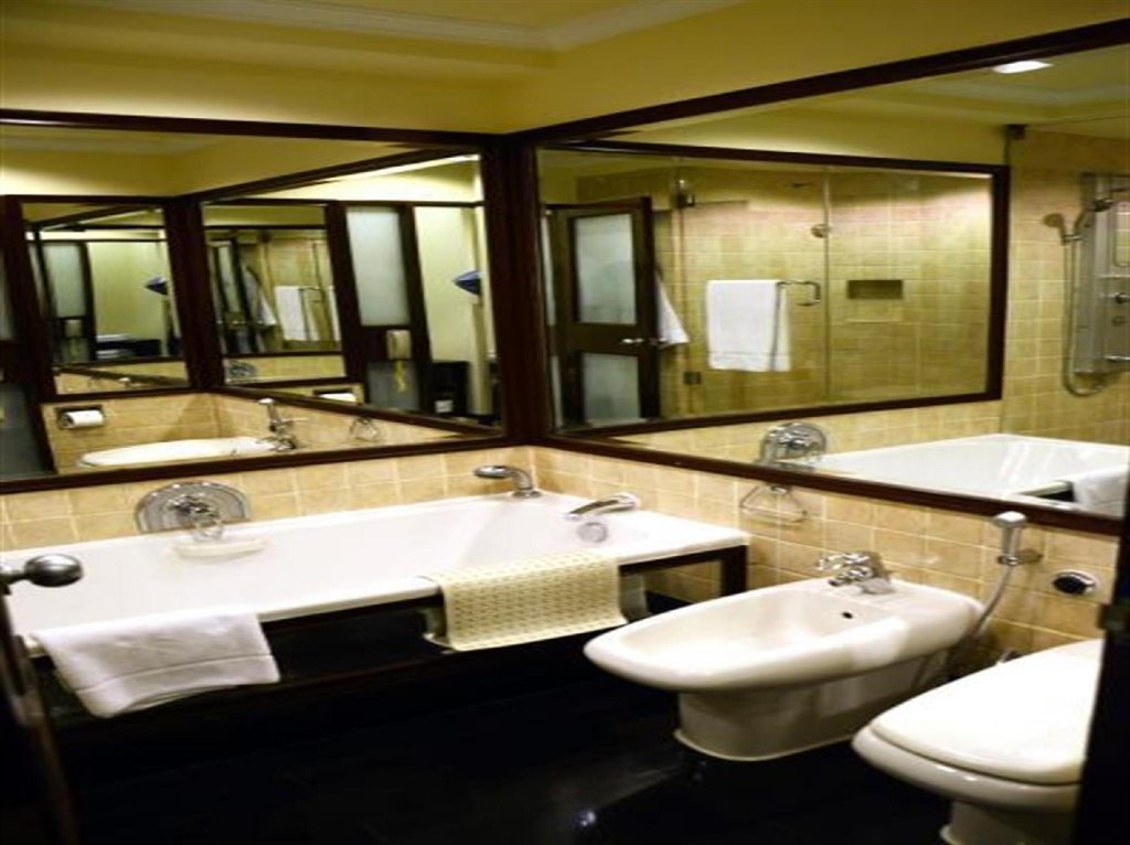 Фото 90397990768