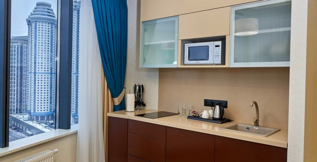 Фото На Высоте