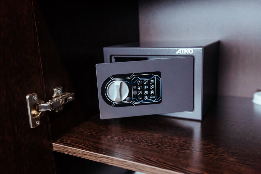 Фото Артапарт