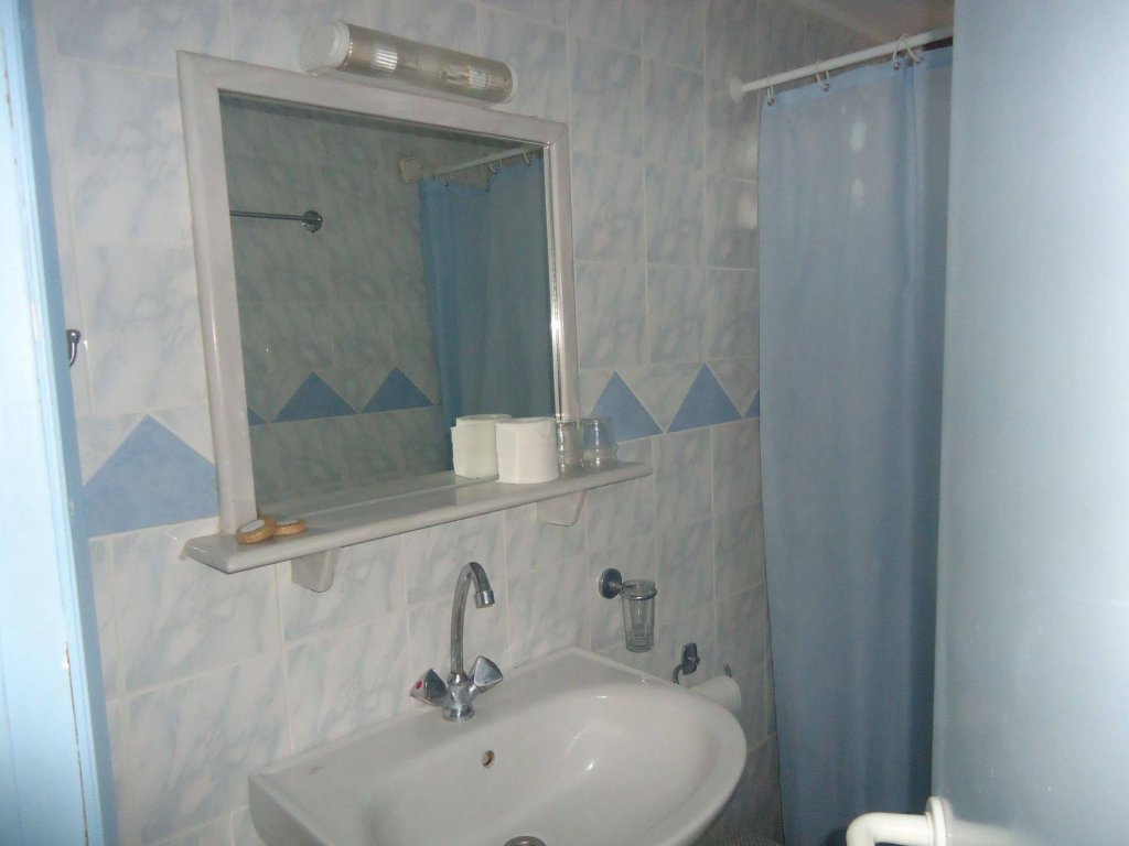 Фото Koronis Hotel