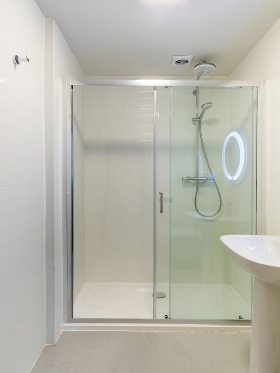 Фото Apollo Hotel