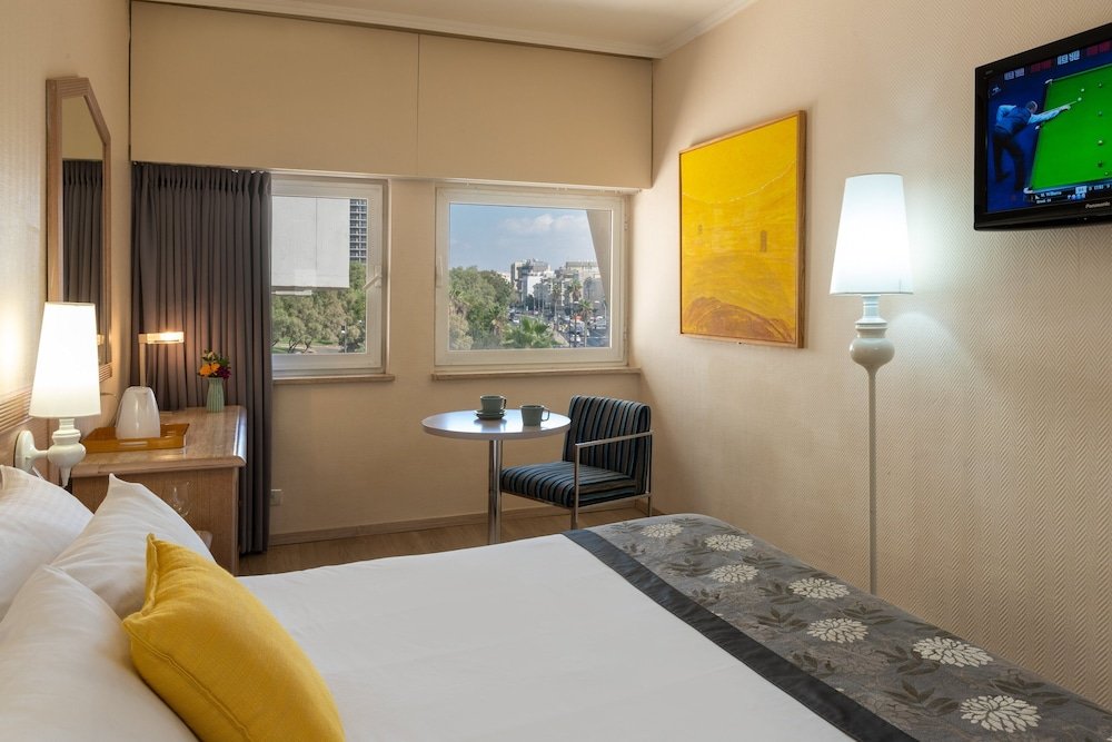 Фото Leonardo Art