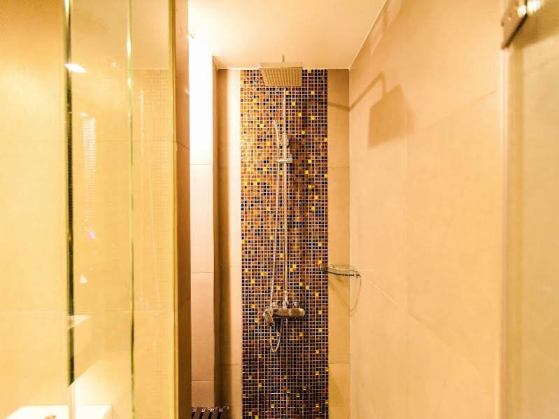 Фото Park Plaza Bangkok Soi 18