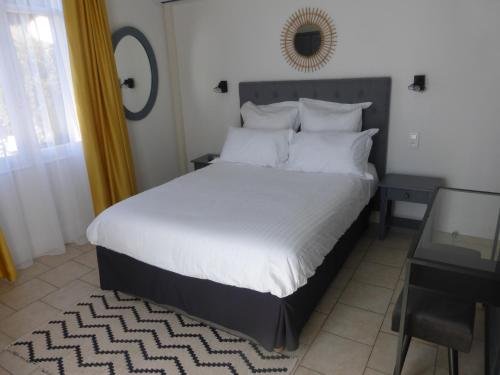 Фото Castellamar