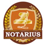 Notorious (Yunusobod tumani, Yunusobod dahasi, 2-mavze, 7),  Toshkentda notariuslar