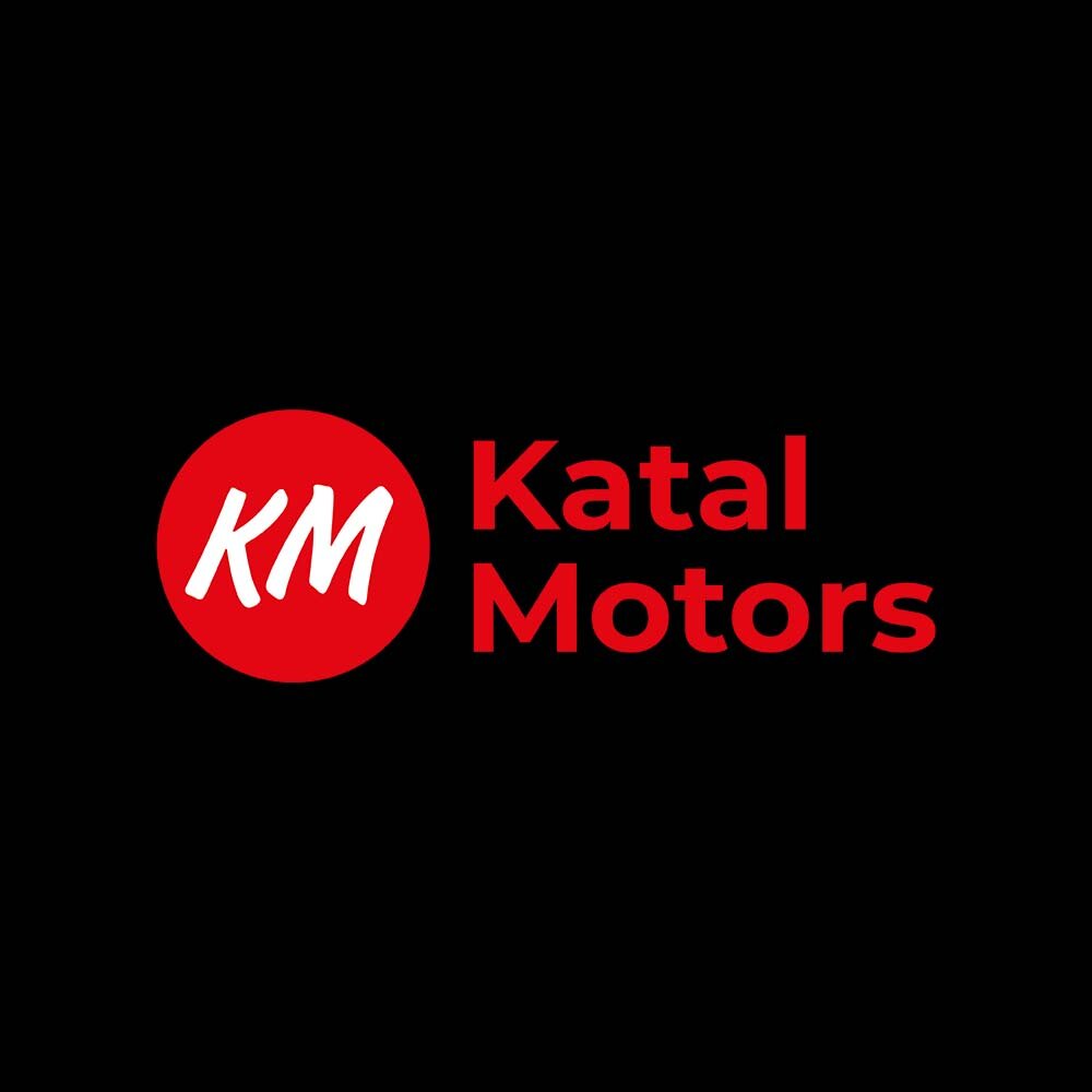Katal-Motors