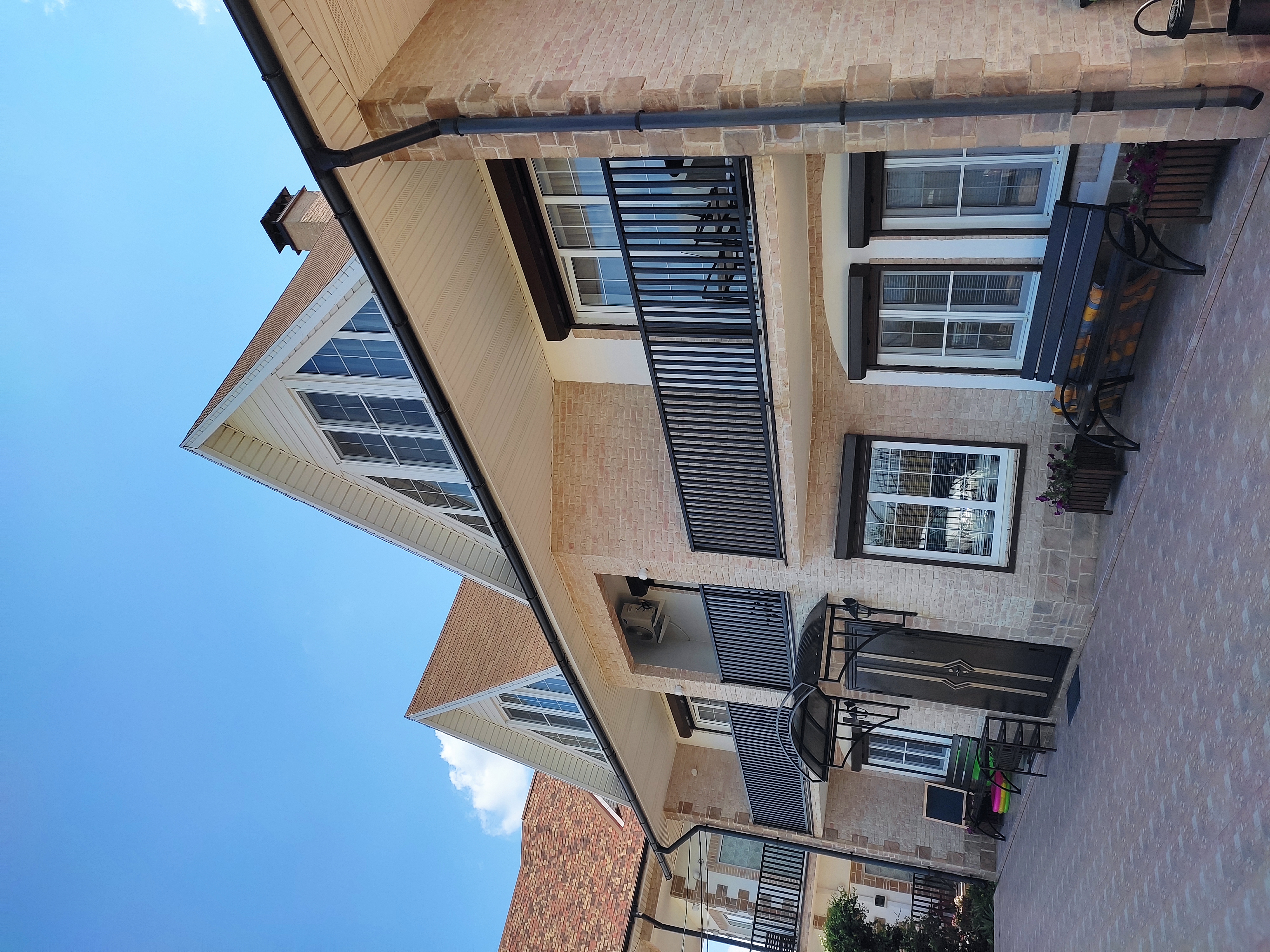 Фото Азов Инн