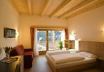 Hotel Pider