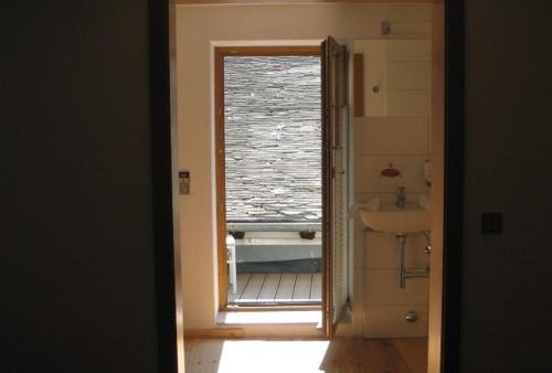 Фото Boutique-Hotel am Ledererturm