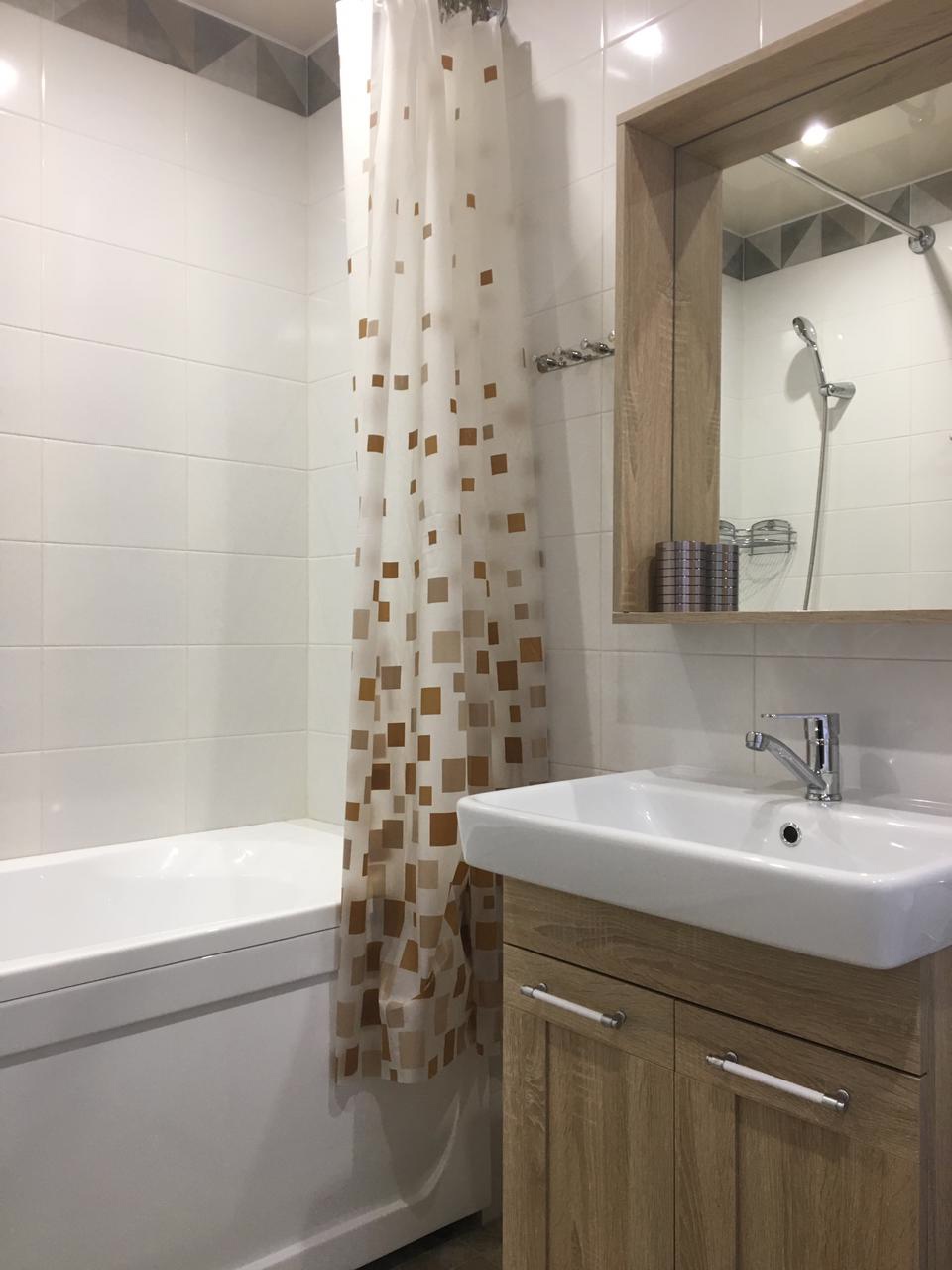 Фото Вишера - lite