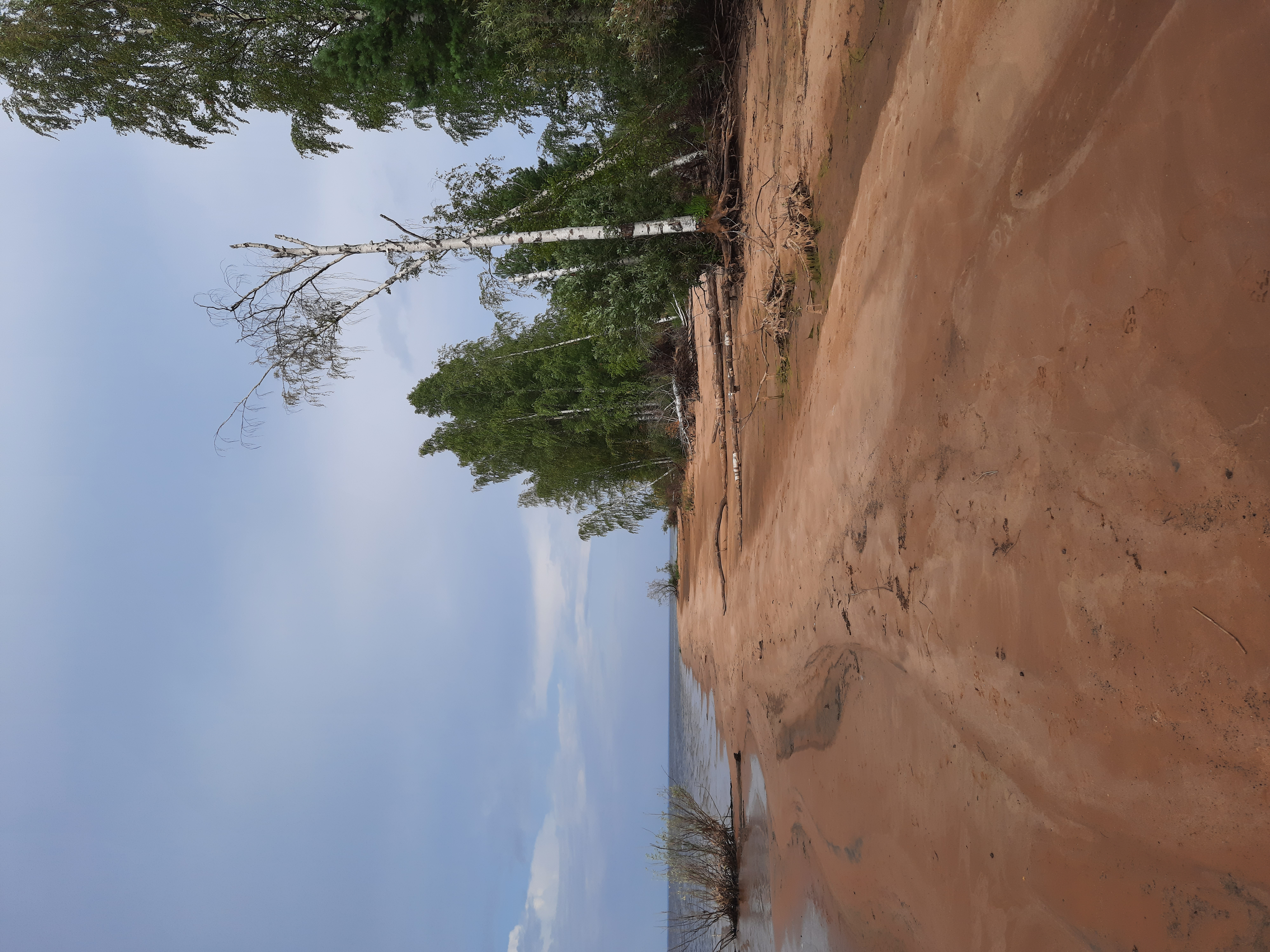 Фото Дом на Рыбинке