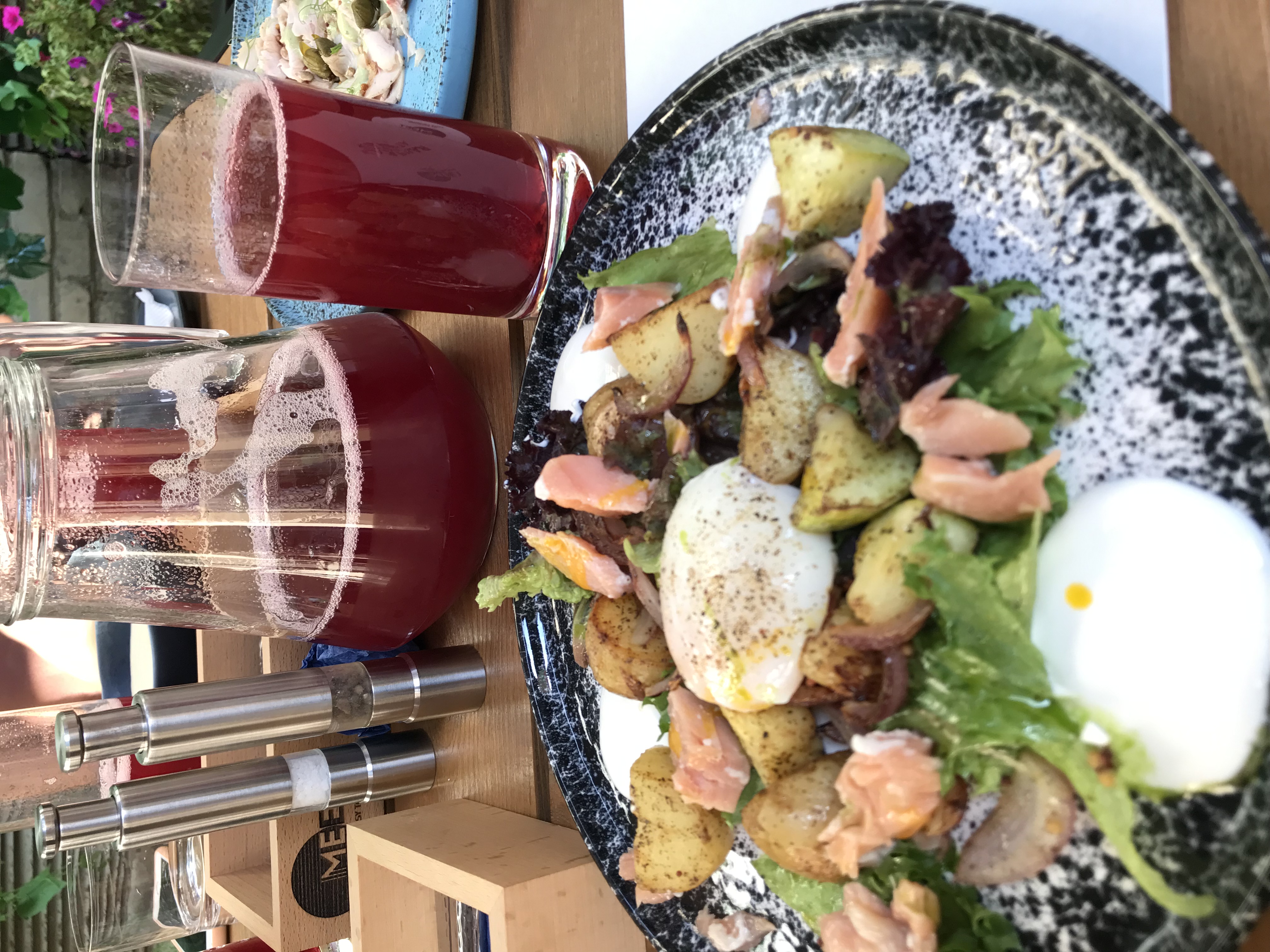 Фото Izzzi у Гостиного двора