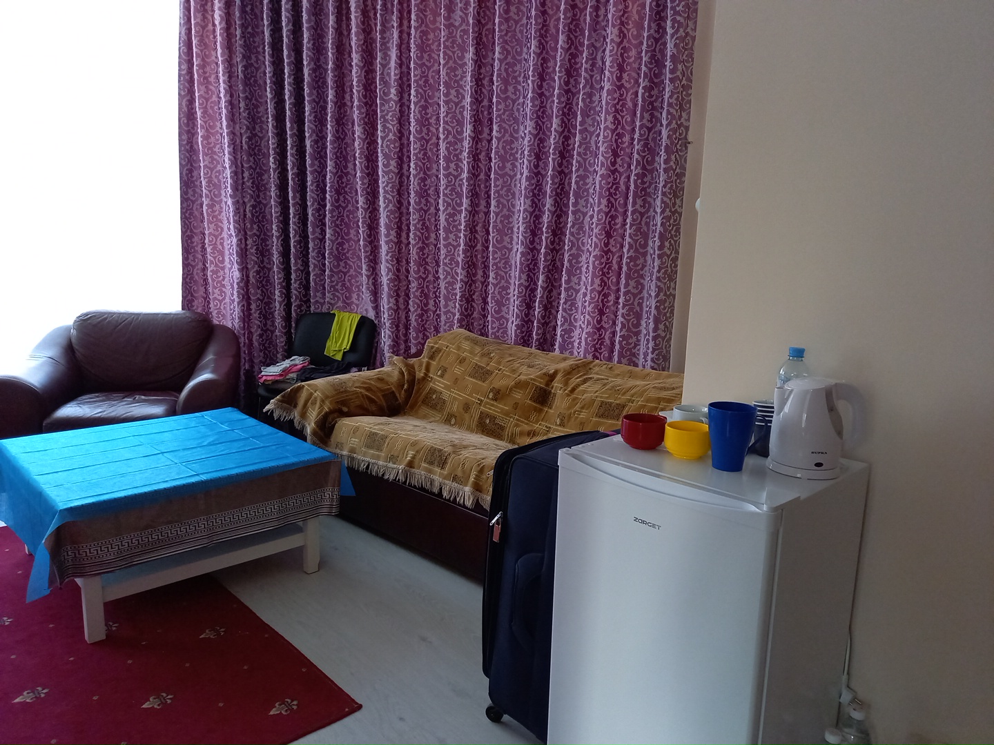 Фото Премиум