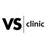Vs Clinic (Garazhnaya ulitsa, 107), dental clinic
