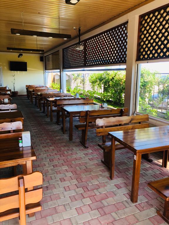 Фото Амидея