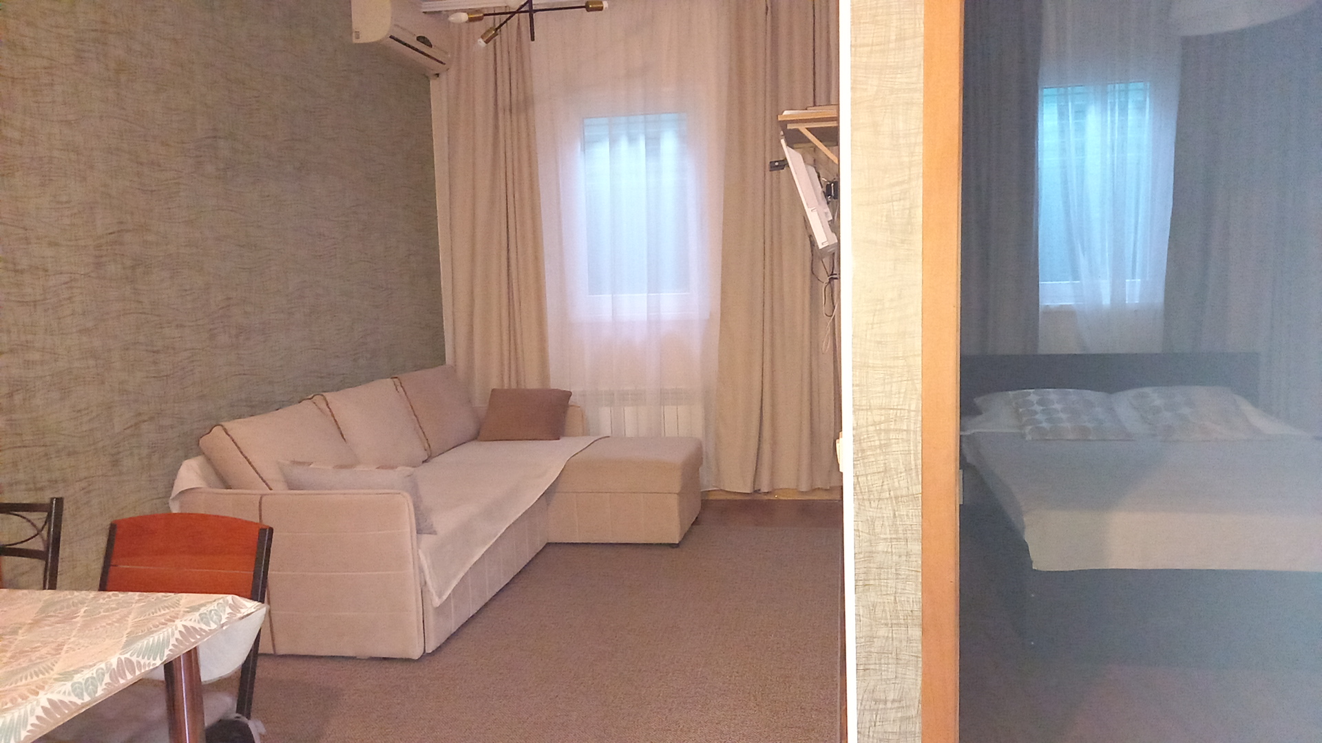 Фото Лесное царство