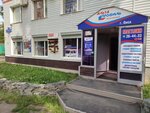 Alta-Zapad (30-ya Severnaya ulitsa, 67), building materials wholesale