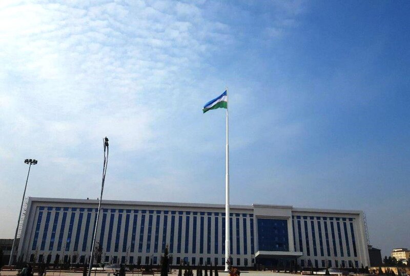 Ha-ha, bu bemanilik.