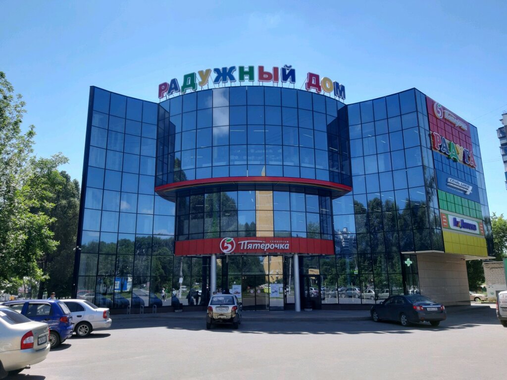 Вест джим курск косухина