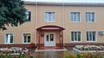 Domostroy (Khozyaystvenniy Drive, 3), building materials wholesale