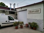 Buonissimo (проспект Героев Сталинграда, 22), cafetería