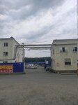 СПК Комплект (Dagestanskaya ulitsa, 41), windows