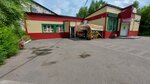 Фрукты овощи (ulitsa Przhevalskogo, 13А), greengrocery