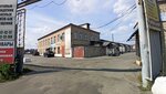 Rik (1-ya Potrebitelskaya ulitsa, 12), sale and lease of commercial real estate