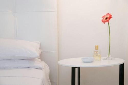 Фото Elamar Gallipoli