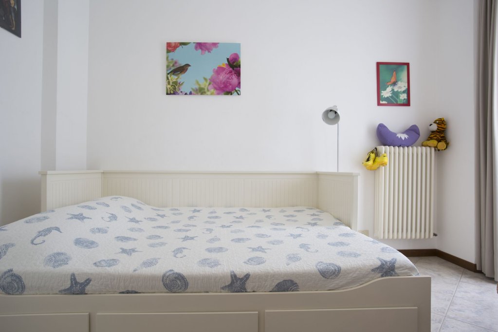 Фото Hotel Nobel