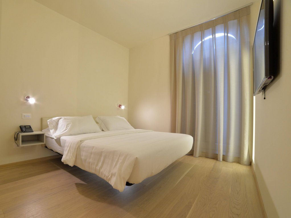 Фото Verona Design B&b