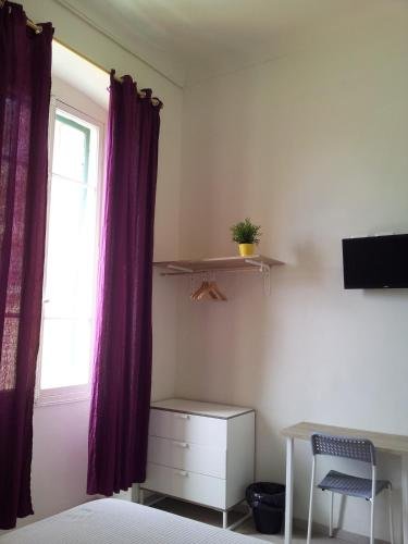 Фото Hotel Elandra