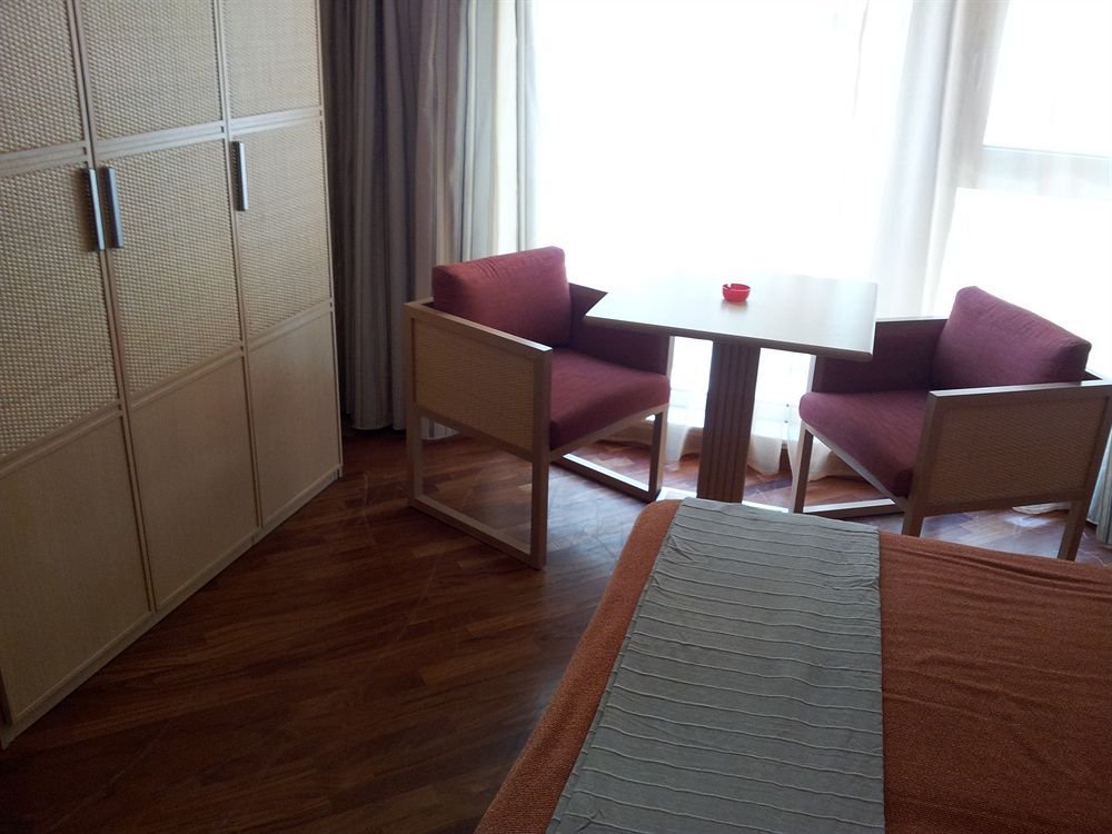 Фото Catania Crossing B&b Rooms and Comforts