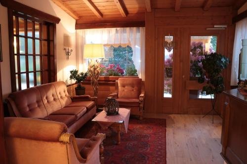 Фото Residence Capriolo