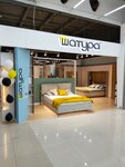 Shatura (Gorkogo Street, 26), furniture store