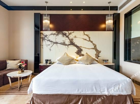 Hotel Winway Hotel, Guangdong, photo