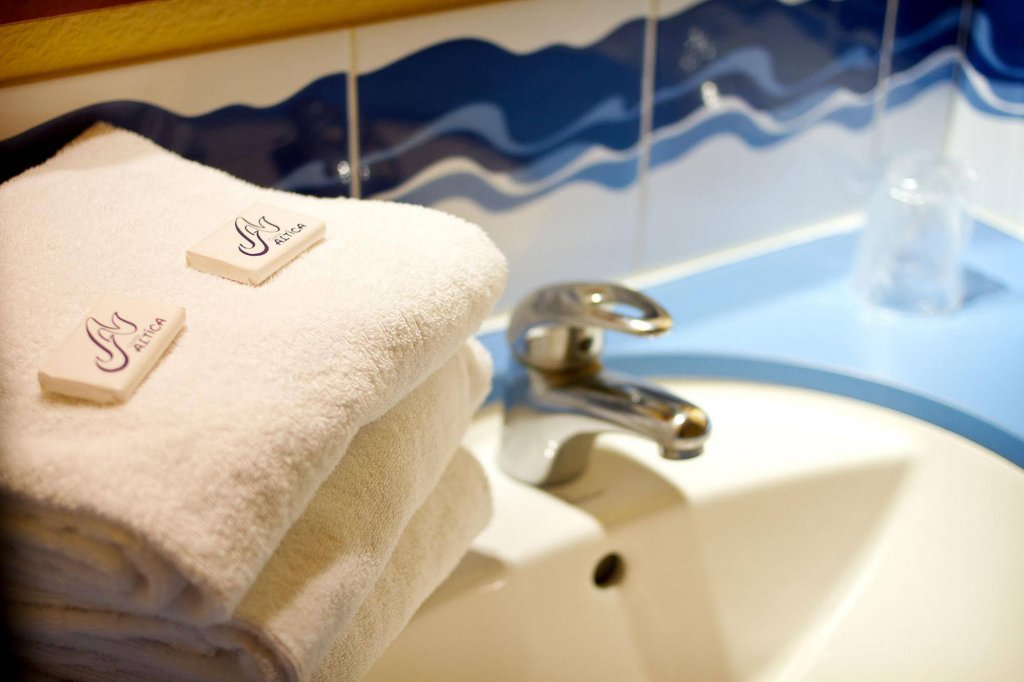 Фото 76893311307