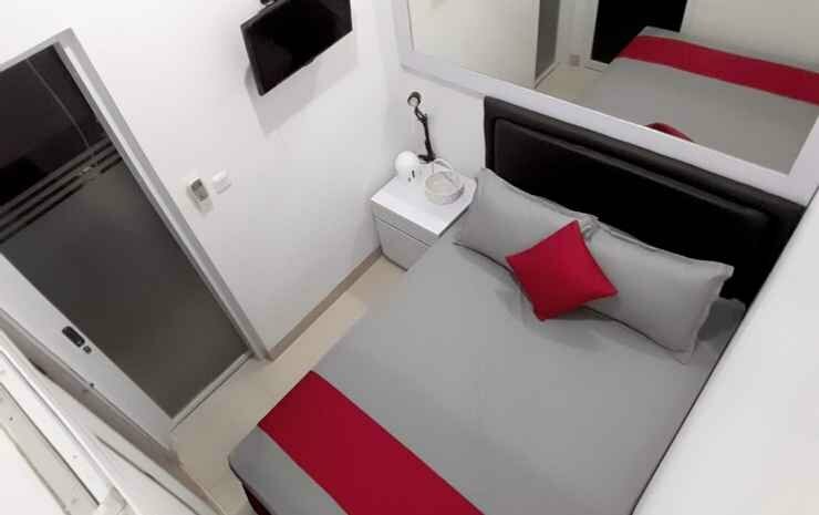 Hotel Sultan Hostel Bermartabat Syariah, Bekasi, photo