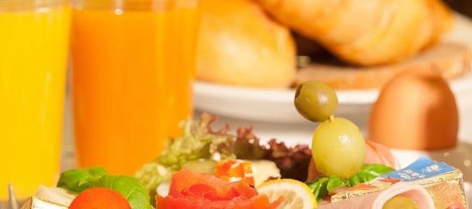 Фото  Sure Hotel by Best Western Ambassador Duesseldorf