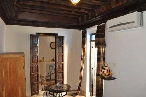 Фото Riad Al Arsa