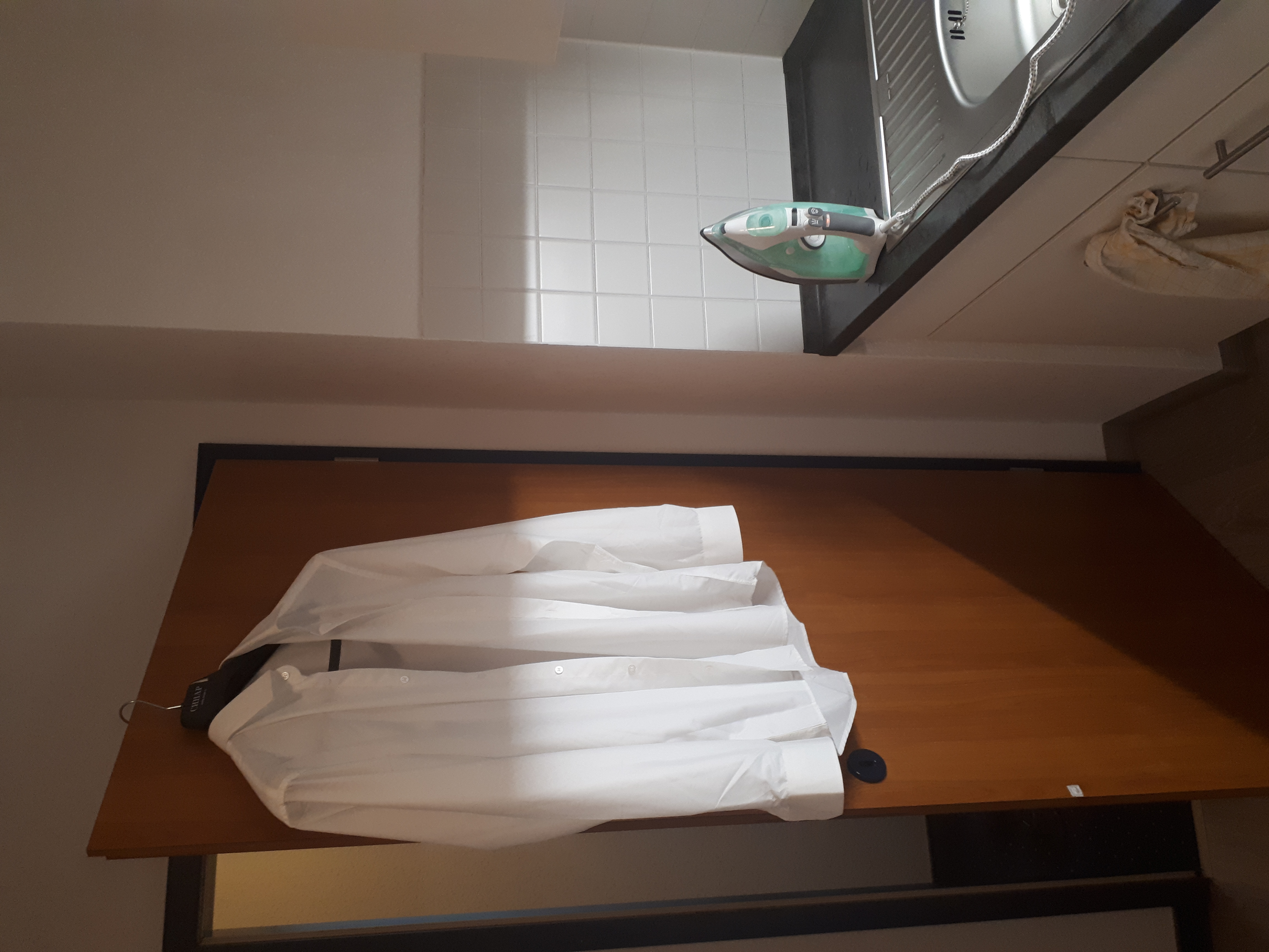 Фото Achat Hotel Dresden Altstadt