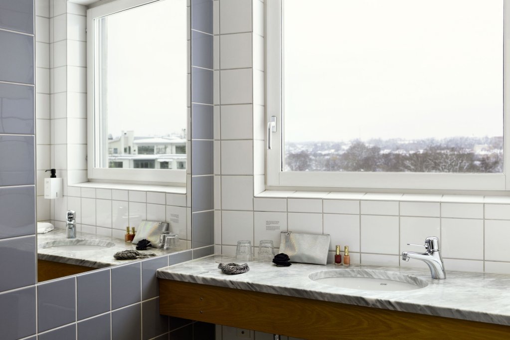 Фото Scandic Linköping City