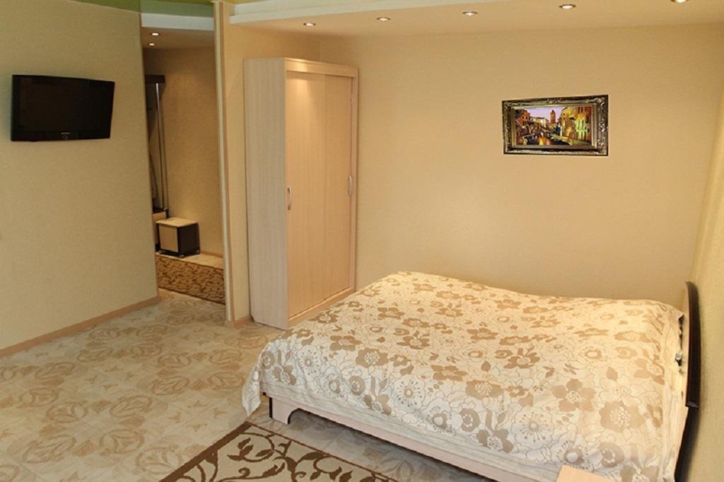 Фото Венеция