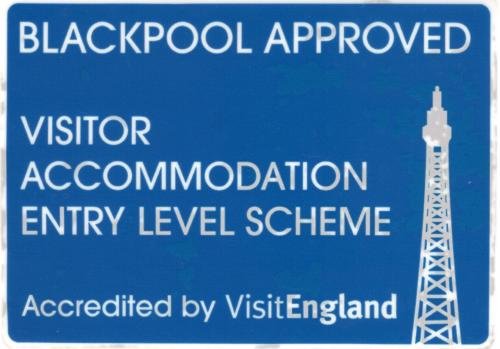 Фото Newholme Hotel