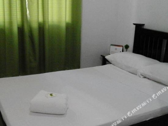 Фото Ddd Habitat Dormtel